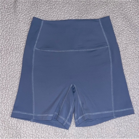 Trade❣️🫶🏼 - Picture 4 of 15